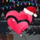 DateRoom ♡ • Dating • Gaming • VC • Social • Anime • Egirls • Fun • Adults Community icon