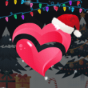 DateRoom ♡ • Dating • Gaming • VC • Social • Anime • Egirls • Fun • Adults Community - discord server icon