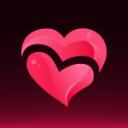 DateRoom ♡ • Dating 18+ • Gaming • VC • Social • Anime • Egirls • Fun • Adults Community icon
