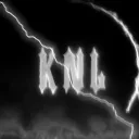 KNL - Guild