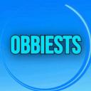 Obbiests