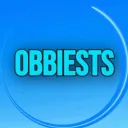 Obbiests