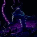 ⚡Stw slashers⚡