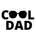 Albany-Corvallis Dad's Club