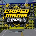 CHIPEO MAGIA OFICIAL🪄