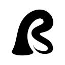 Bloticle Studios