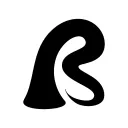 Bloticle Studios