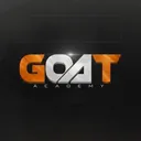 GOAT ACADEMY #0.2k