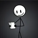 Kingdom of Loathing (Chat Relay)