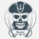 uLauncher