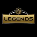 Legends and Primes