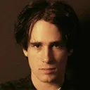 Jeff Buckley Brasil