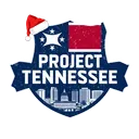 Project Tennessee
