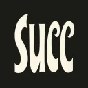 Succ (Social Udio Collaborative Community)