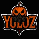 YOLOz