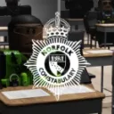 [LLP] Norfolk Constabulary HQ