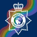 [LLP] Norfolk Constabulary HQ