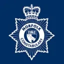 [LLP] Norfolk Constabulary HQ