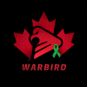 WarBird's WarThunder Lounge