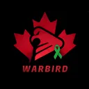 WarBird's WarThunder Lounge