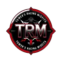 Tower's Racing Misfits