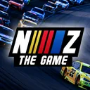 Naszarr The Game