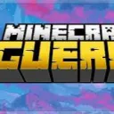 Minecraft Guerra