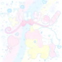 kiuyo |  j2l = ban