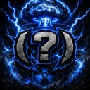 𝕃𝕠𝕤 ❓ ツ⃨   ▄︻╦芫≡══-- Discord server icon