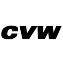 CVW Premium