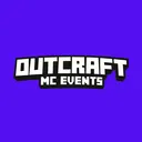 OutCraft