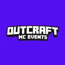 OutCraft