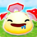 SLIME RNG | TRADING 🌟 Discord server icon