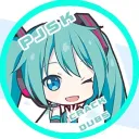 Project Crackdub! // don't j2l!