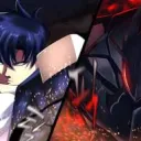 Sailor piece | TRADING SERVER Discord Server Icon