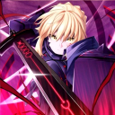 Sailor piece | TRADING SERVER