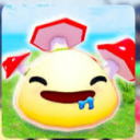 Discovery icon for Slime RNG Discord server