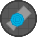 re-scenexe.io