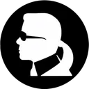 KarlCOCO