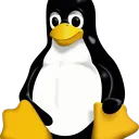 Linux