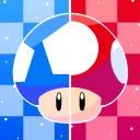 ⭐ 𝗧𝗛𝗘 𝗦𝗛𝗢𝗪𝗚𝗥𝗢𝗨𝗡𝗗𝗦 ⭐