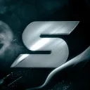 SWB Services Discord Server Icon