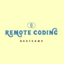 Remote Coding
