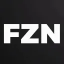 FZN SHOP