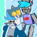 Jacks Server
