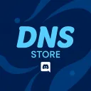 DevNest Store