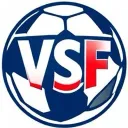 VSF || NA