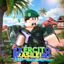 EB ◈ Exército Brasileiro