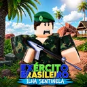 EB ◈ Exército Brasileiro