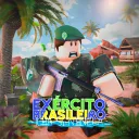 EB ◈ Exército Brasileiro